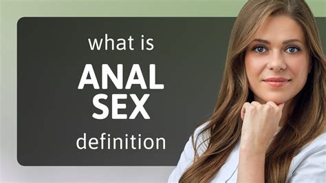 hd anal|Anal Porn HD Videos